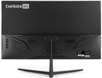 Монитор 27" Exegate SmartView EP2700A