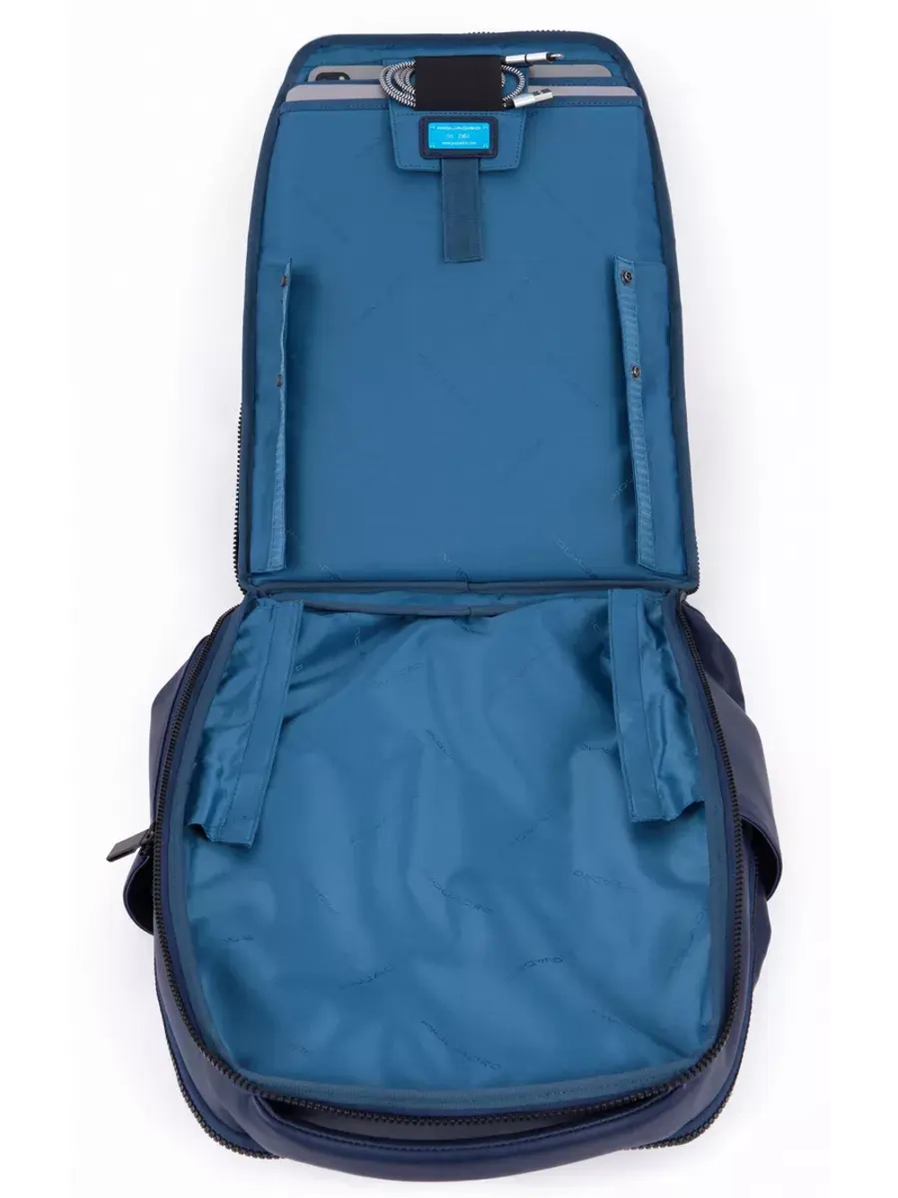 Рюкзак Aye CA6206W119/BLU