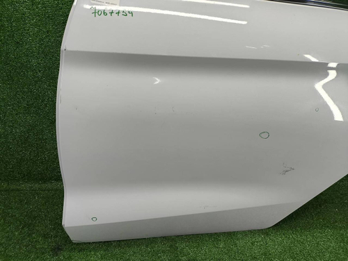 Дверь задняя левая Chery Arrizo 8 (2022-н.в.)