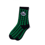 Носки YMKASHIX MESH