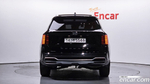 Kia Sorento 4 Generation Дизель 2.2 2WD (07.2020)
