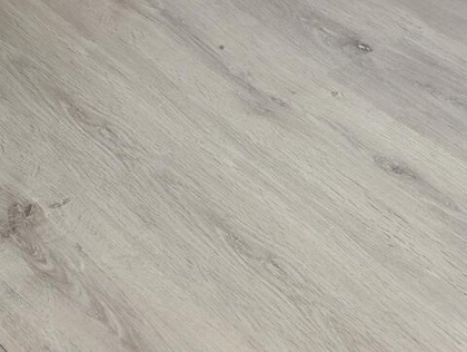 Замковая SPC-плитка Cronafloor Fresh 104