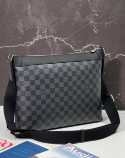 Сумка через плечо/мессенджер Louis Vuitton