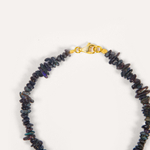 Браслет Allure BLK