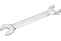 Рожковый ключ СЕРВИС КЛЮЧ 13х15мм 70414