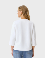 Джемпер BULMER