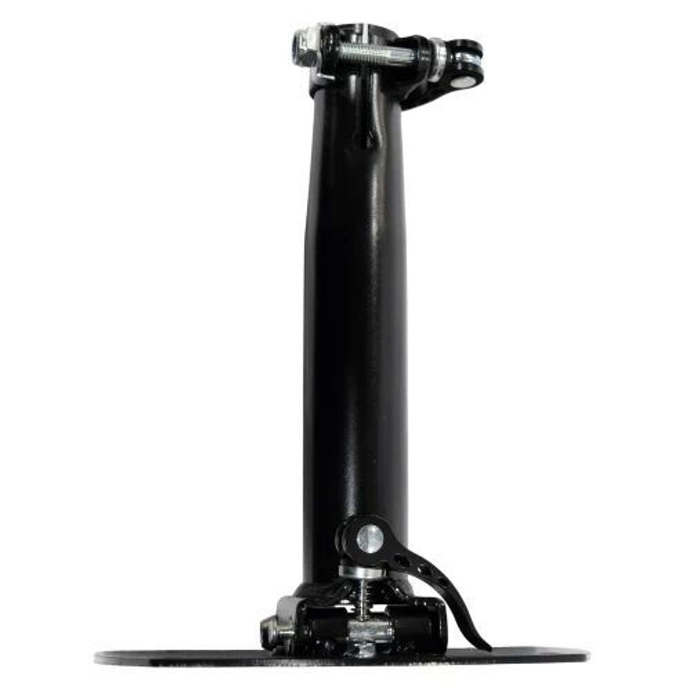 Платформа площадка крепление сидения для Kugoo M2+ (Plus)