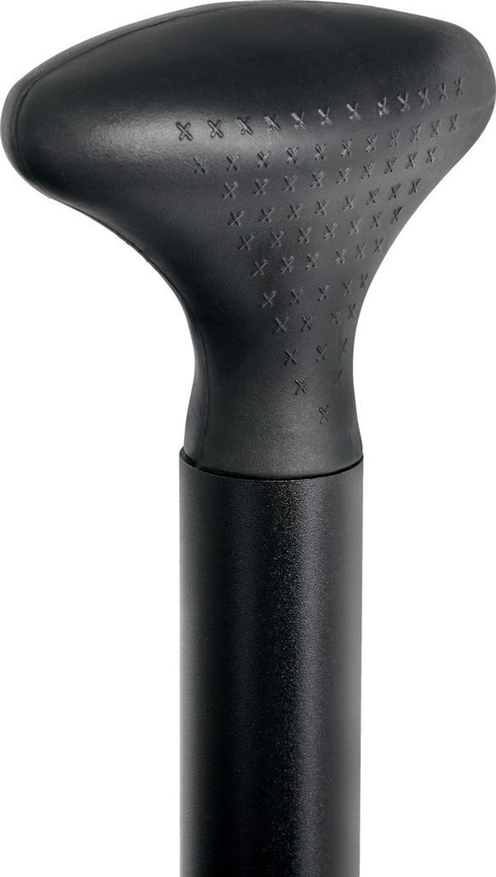 Сапборд Geosurf 10’8, прогулочный Bradex