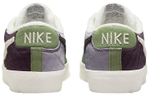 Кроссовки Nike Blazer Low "Toasty"