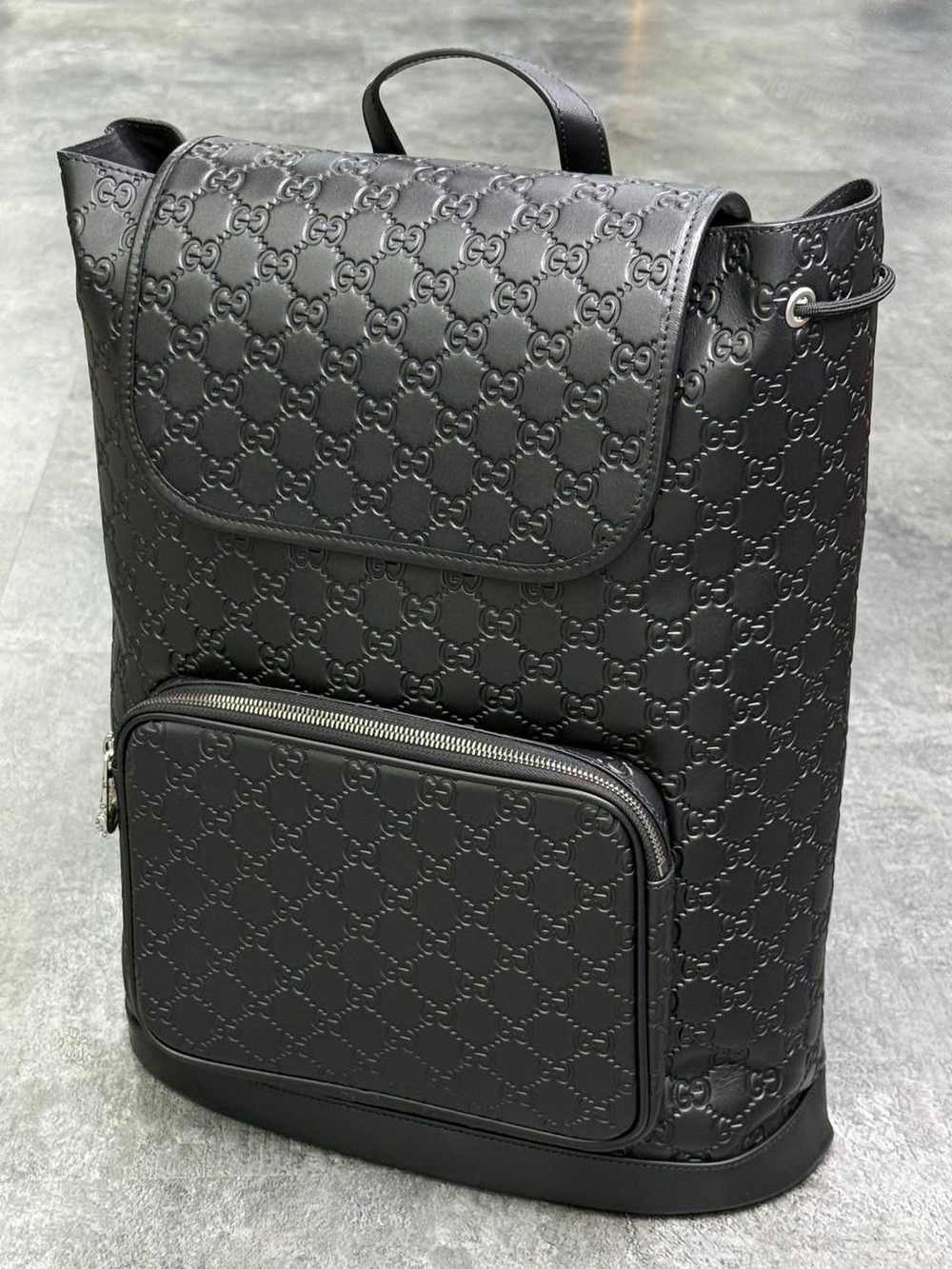 Рюкзак Gucci