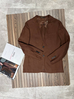 Пиджак Loro Piana