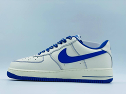 Кроссовки Nike Air Force 1
