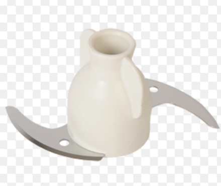 Нож для комбайна Moulinex (Мулинекс) MS-0695597