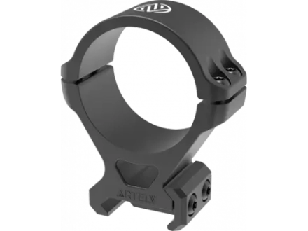 Низкие кольца для оптического прицела 34мм ARTELV RL 34