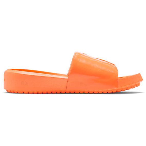 Jordan Flip Flop 'Orange'