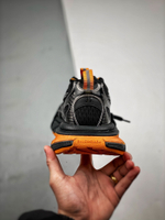Balenciaga 3xl Sneaker