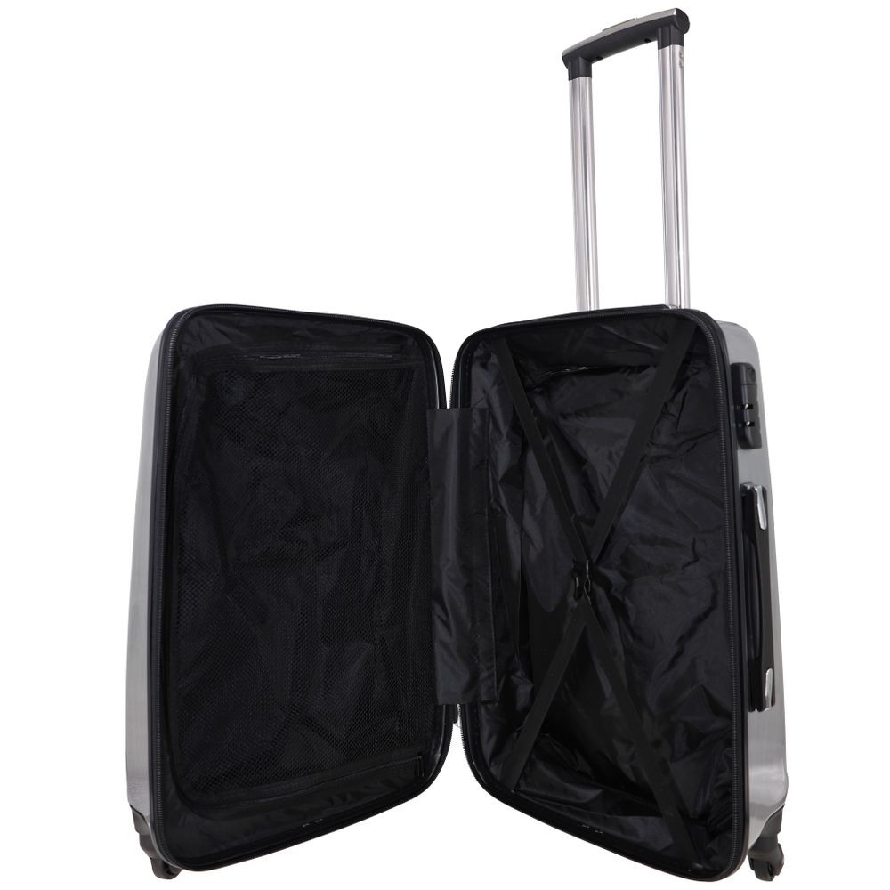 Чемодан 416-53