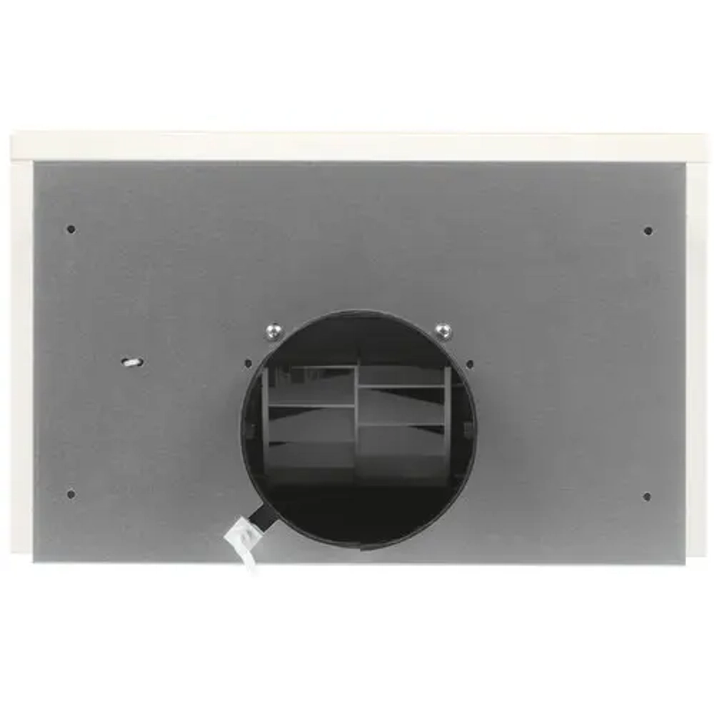 Встраиваемая вытяжка ГЕФЕСТ ВО 4501 К81