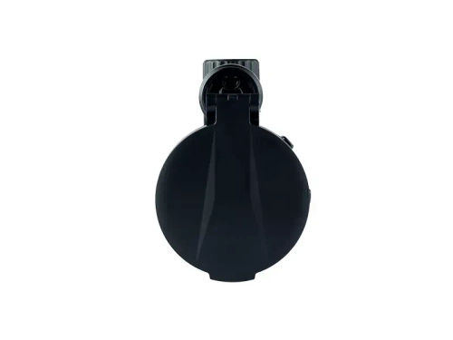 Тепловизионный прицел Artelv Electron 1.4x 25мм 640x512 LRF (AETS14)