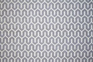 Шенилл Soho silver (Сохо сильвер)