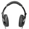 TAKSTAR HD2000
