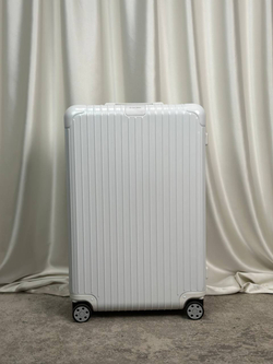 Чемодан Rimowa L