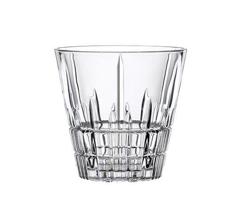 Бокал Tumbler 200 мл Perfect Spiegelau