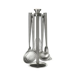 Набор кухонных инструментов Gipfel Moncler 6074