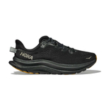 Кроссовки женские HOKA W KAWANA 2 Black / Black