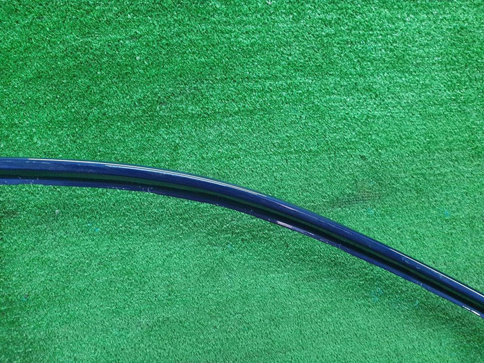 Дверь передняя левая BMW X1 F48 (2015-2022)