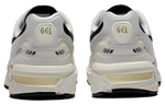 ASICS Gel 1090