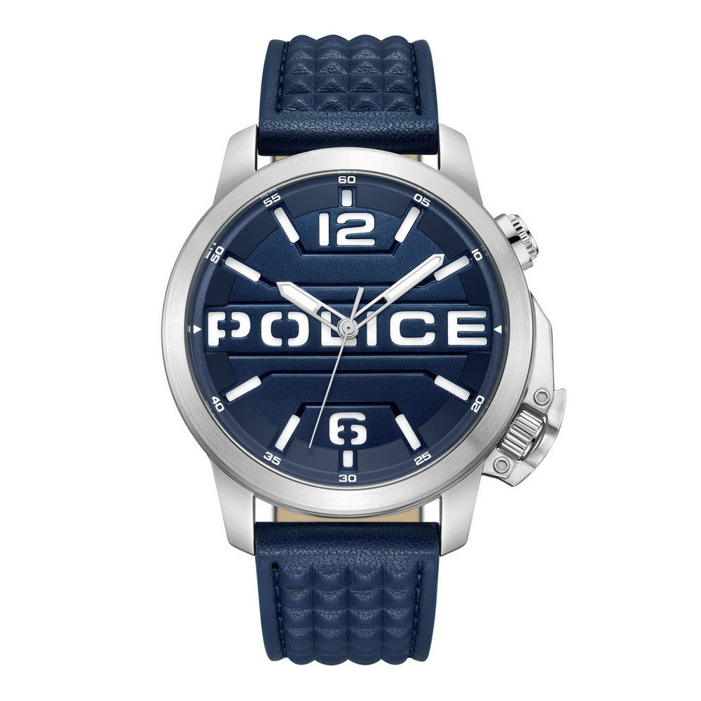 Police PEWJD0021702