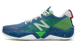 Кроссовки New Balance Nb 2Wxy 1 Low