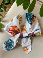 Бандана Dolce&Gabbana, 116