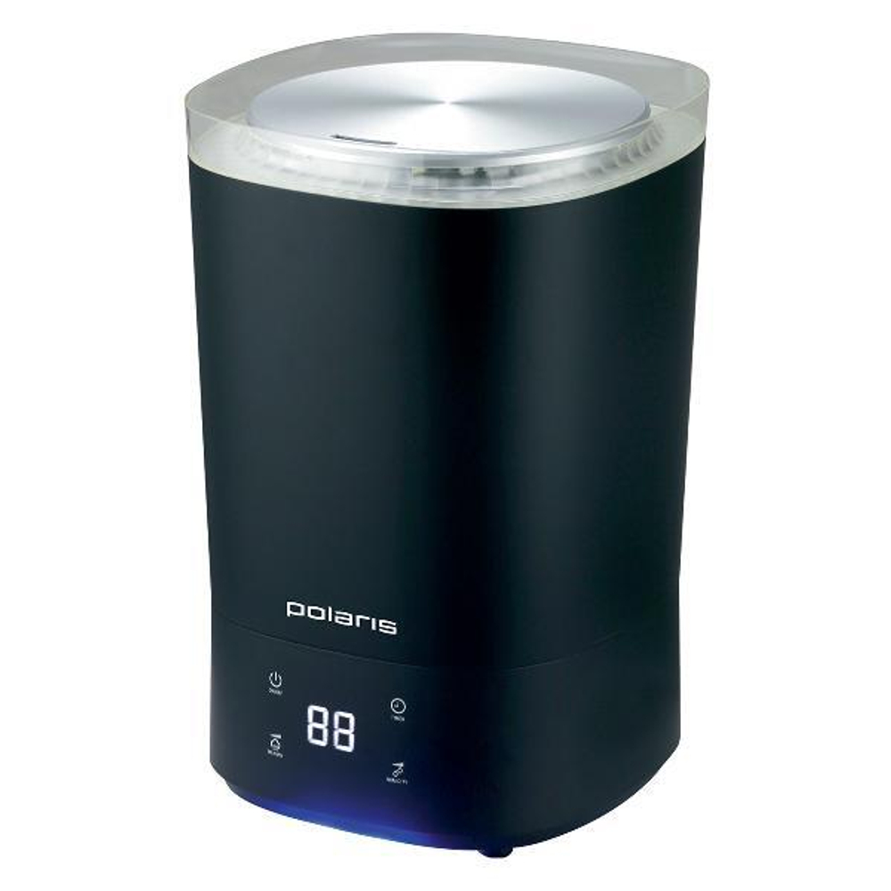 Увлажнитель Polaris PUH 6080 TFD (y)