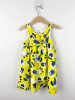 Сарафан Сatimini