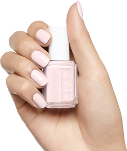essie nails - Лак для ногтей оттенок 17 Muchi Muchi, 13 ml