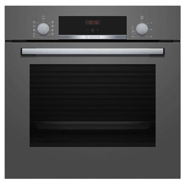 Встраиваемый электрический духовой шкаф Bosch HBF534EH1T