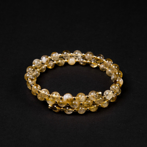 Браслет Zen LRG