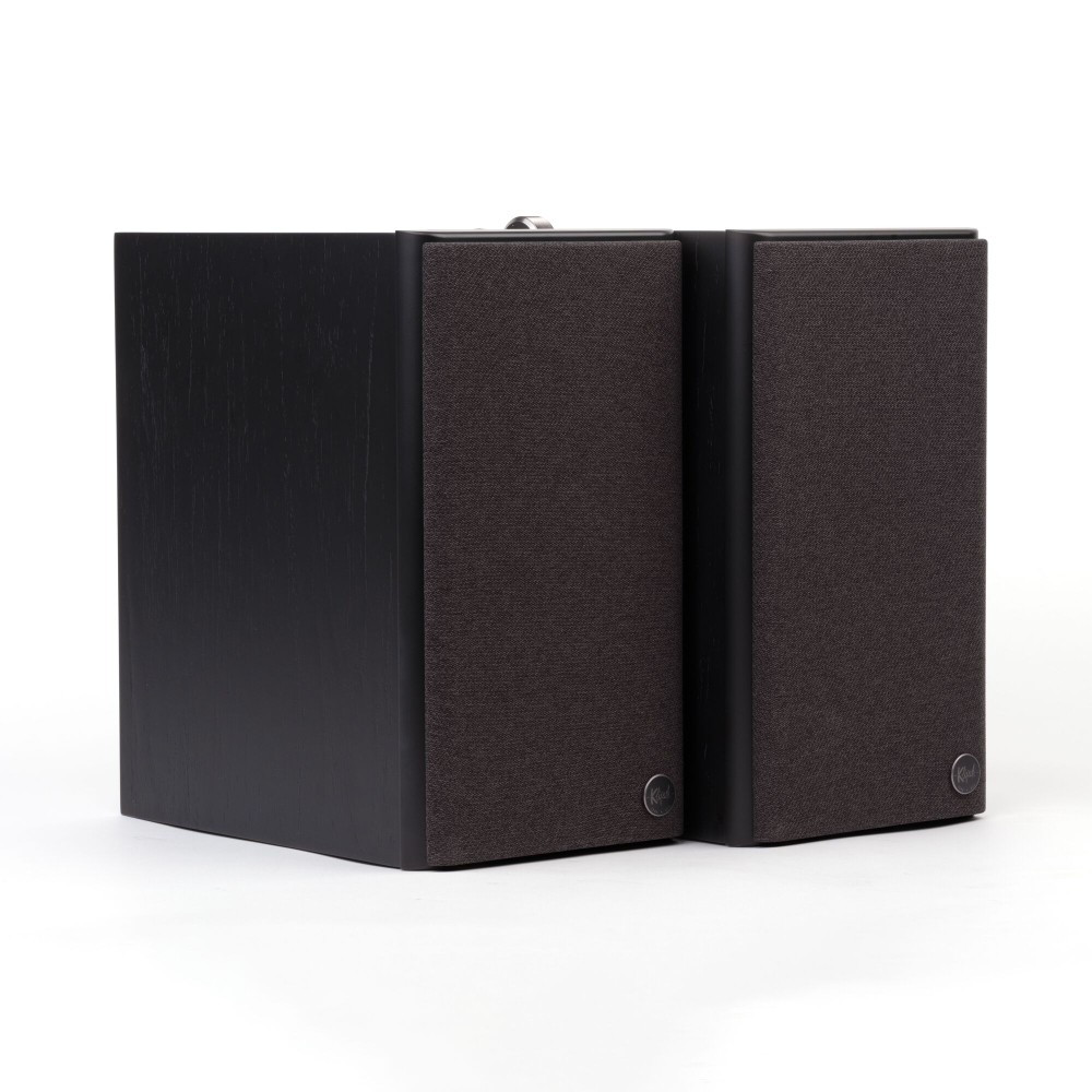 Klipsch The Fives II Полочная активная АС