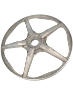 Шкив для стиральной машины - DC66-00936A Samsung
