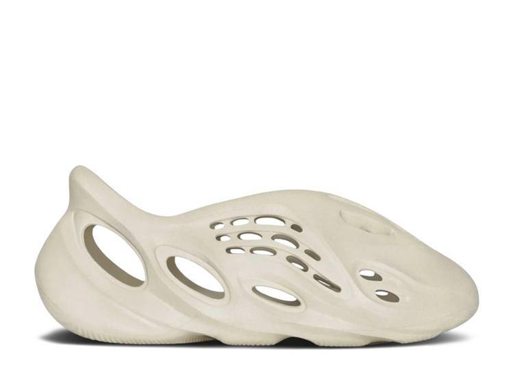 Yeezy Foam Runner "Sand"