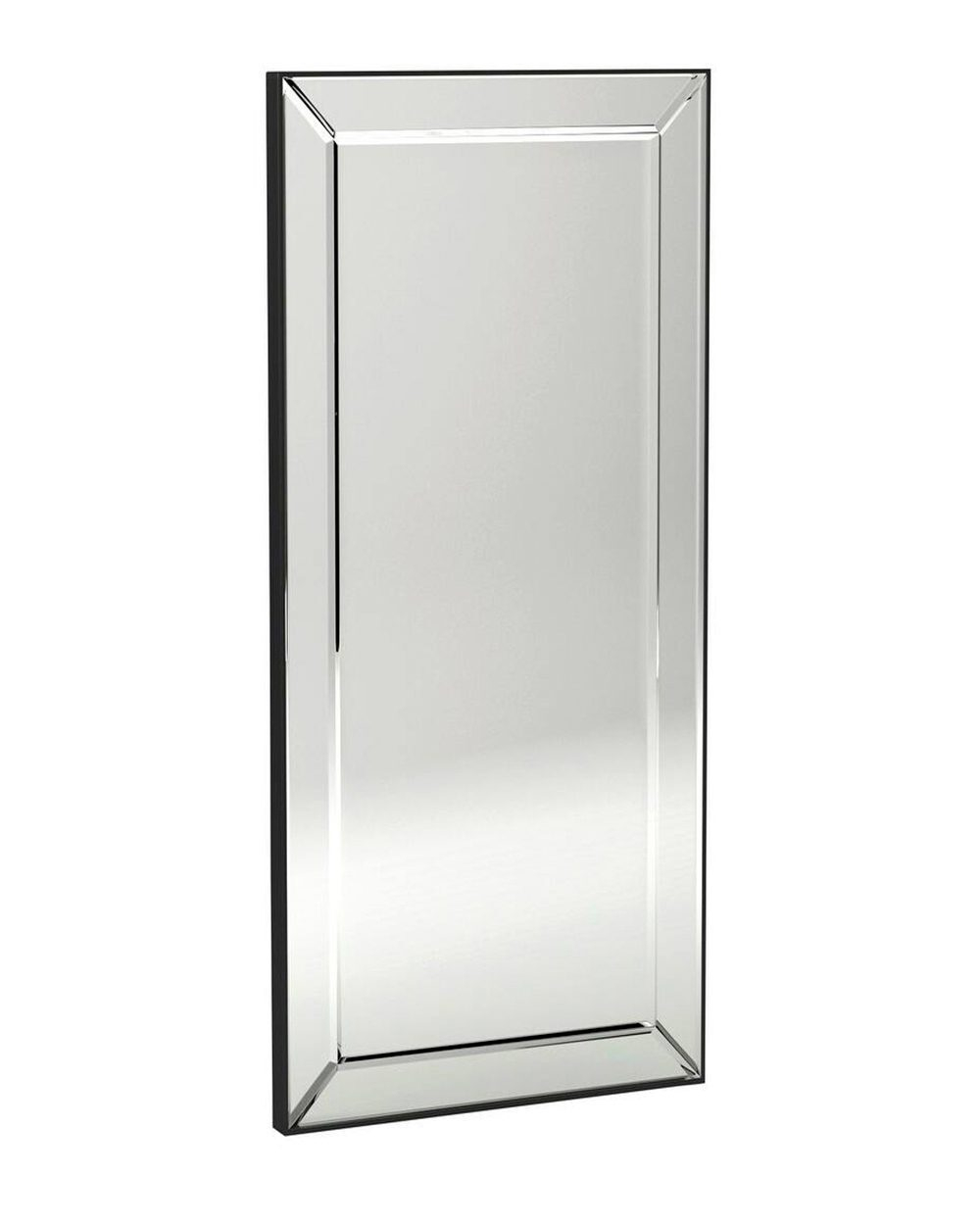 Напольное зеркало "Рашмор"