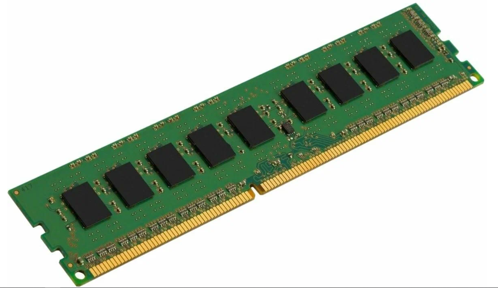 Оперативная память DDR4 2666 64GB ECC/REG Kingston Server Premier CL19 KSM26RD4/64HAR