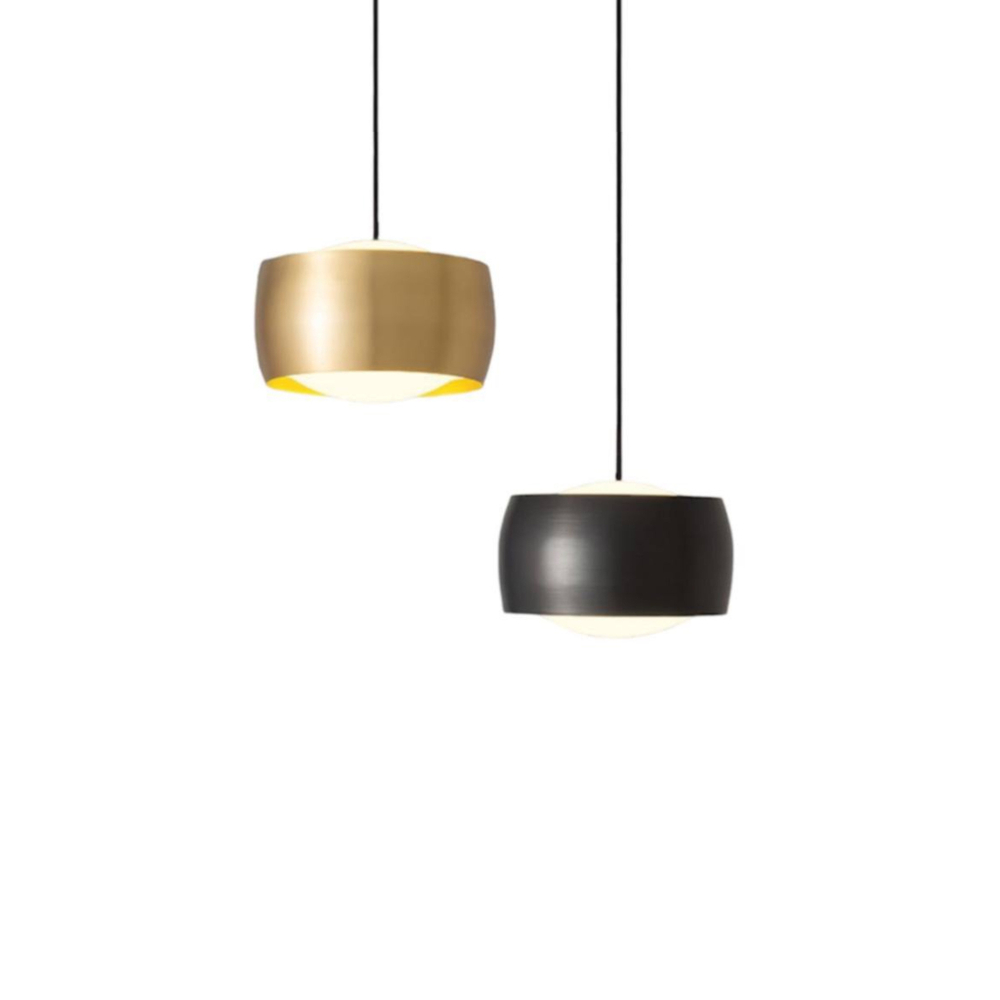 Pendant design lamp Lodge