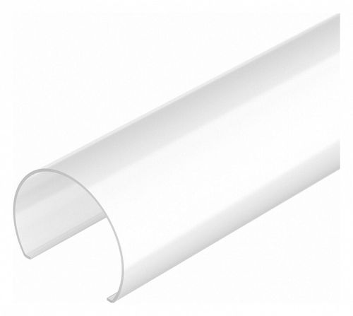 Экран Arlight 036344