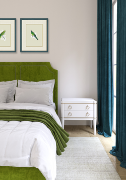 Картина 084 (X)