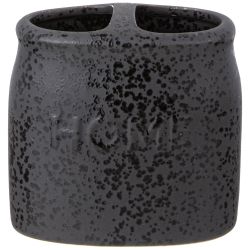 НАБОР ДЛЯ ВАННОЙ КОМНАТЫ 2 ПР. 400 МЛ