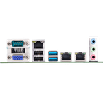 Материнская плата с процессором HUANANZHI X10X99-16D, Socket2011-3(x2), Xeon E5-2690v4 (x2), EATX, Retail, Socket2011-3(x2), 16xDDR4, PCIe3.0, 2xM.2, GLAN, 6xUSB2, 5xUSB3, VGA (HNZ-X10X99-16D-2690v4)