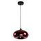 Подвесной светильник Modelux Modemodern MD.0610.1 RED